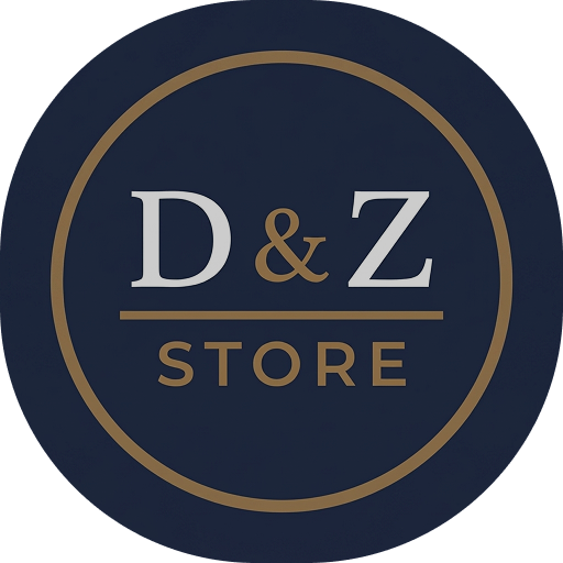 D&Z Store
