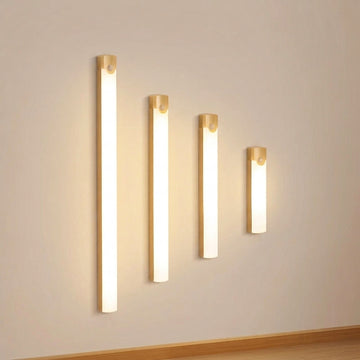 Motion Sensor Cabinet Light