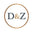 D&Z Store logo
